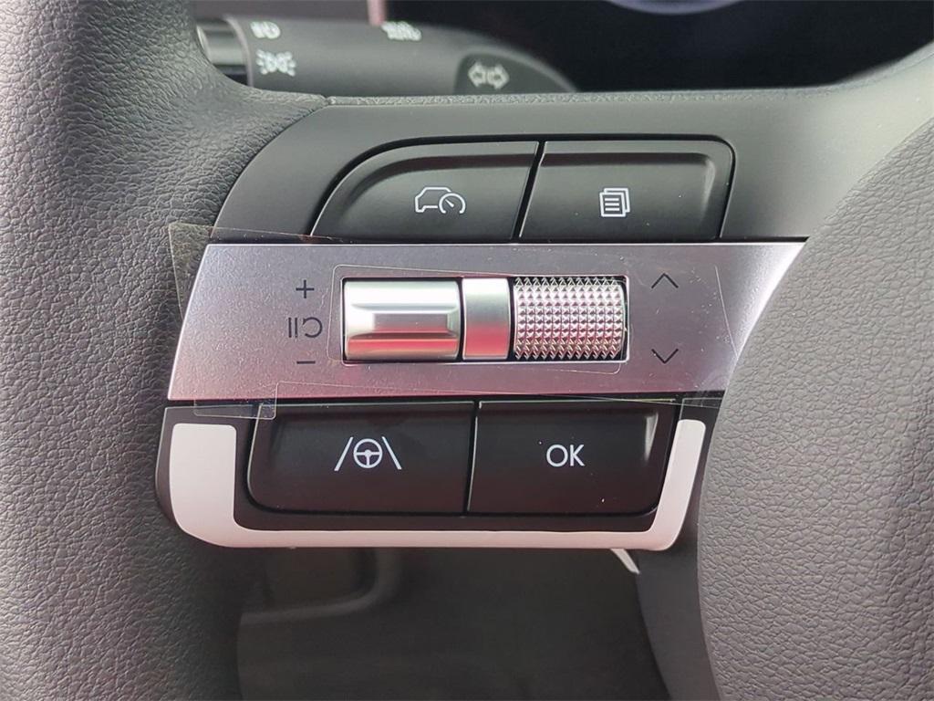 new 2026 Hyundai SANTA CRUZ car, priced at $35,230