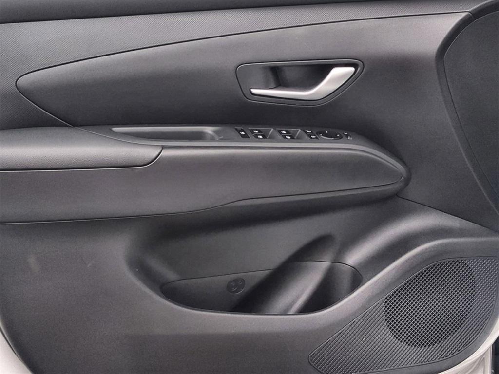new 2026 Hyundai SANTA CRUZ car, priced at $35,230