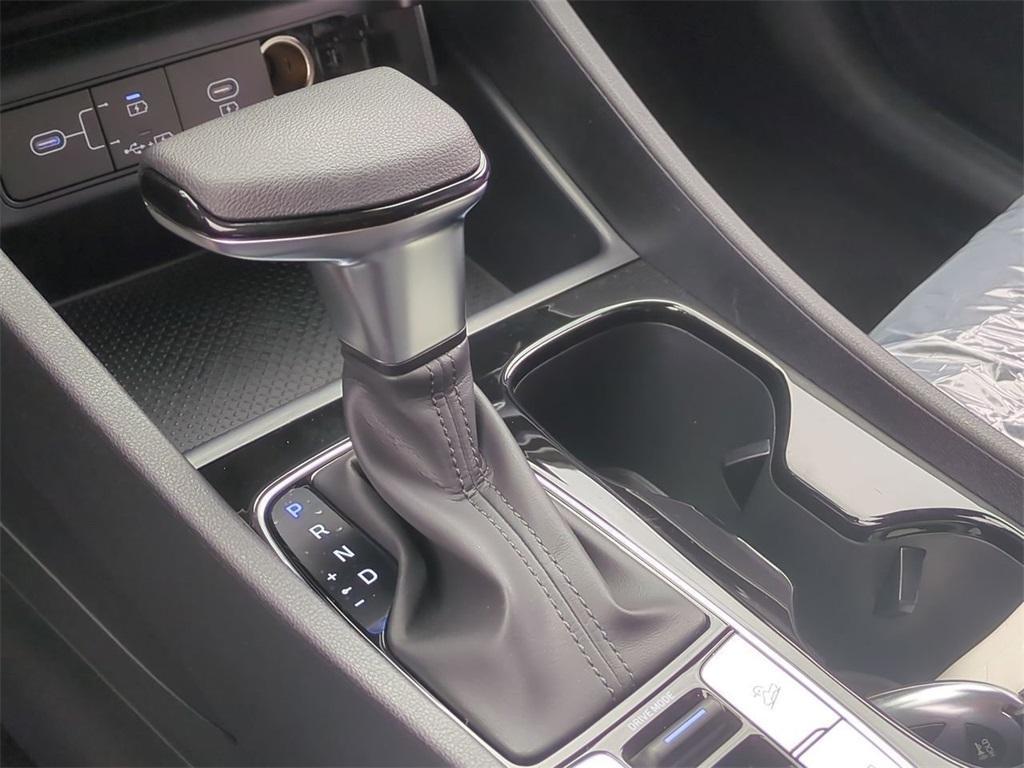 new 2026 Hyundai SANTA CRUZ car, priced at $35,180