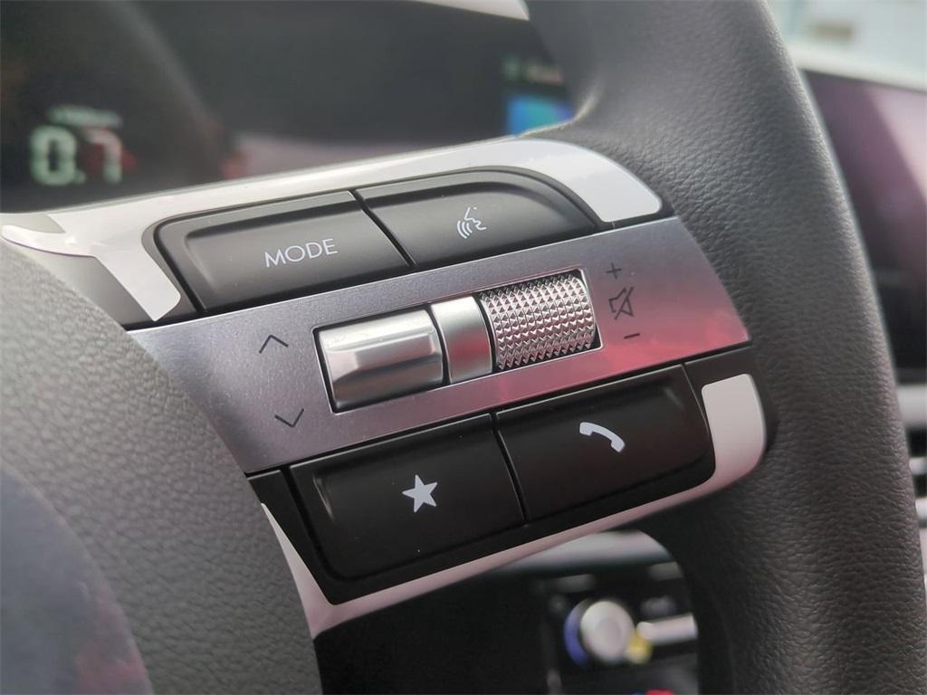 new 2026 Hyundai SANTA CRUZ car, priced at $35,180