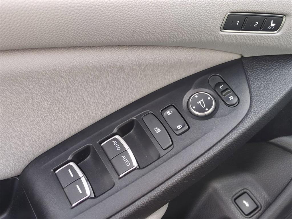 used 2019 Honda Accord car, priced at $19,599