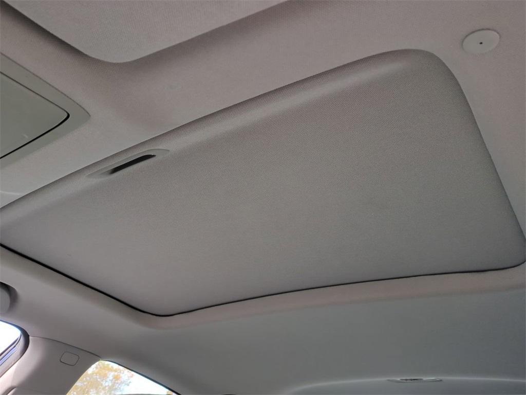 used 2019 Honda Accord car, priced at $19,599