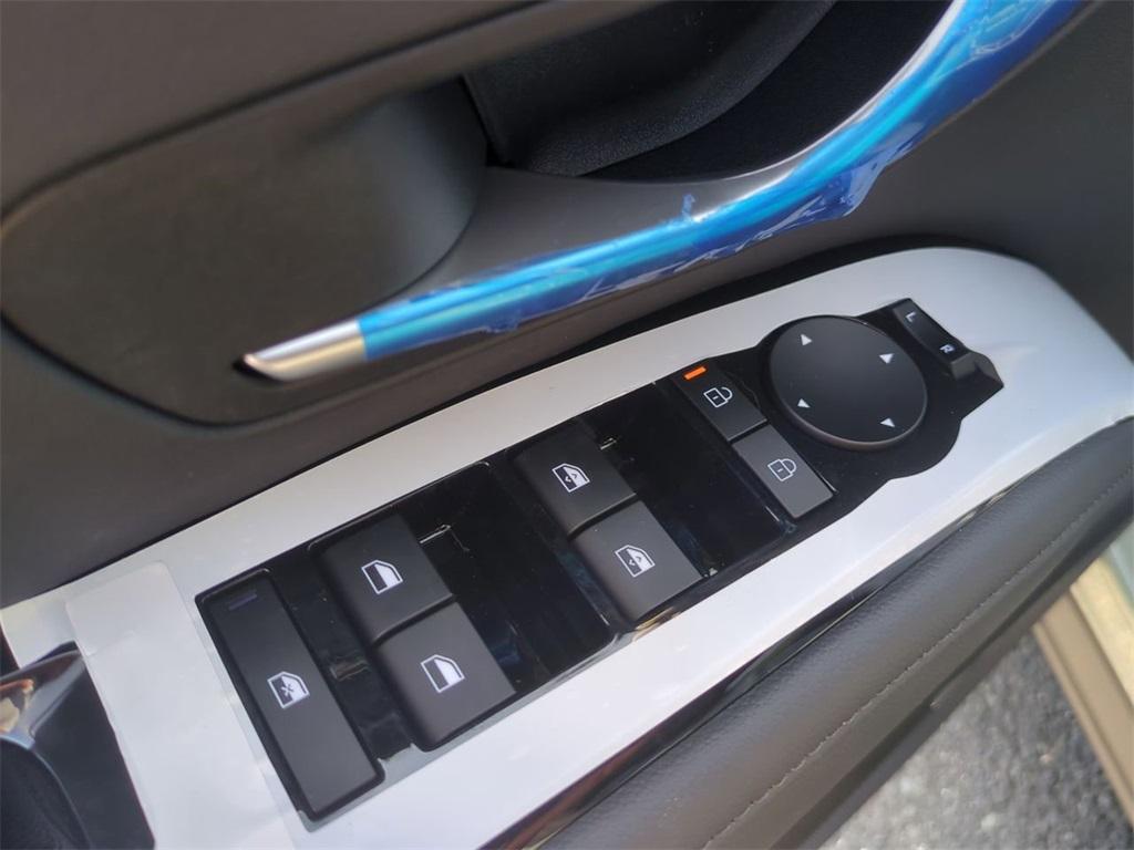 new 2025 Hyundai SANTA CRUZ car, priced at $42,900