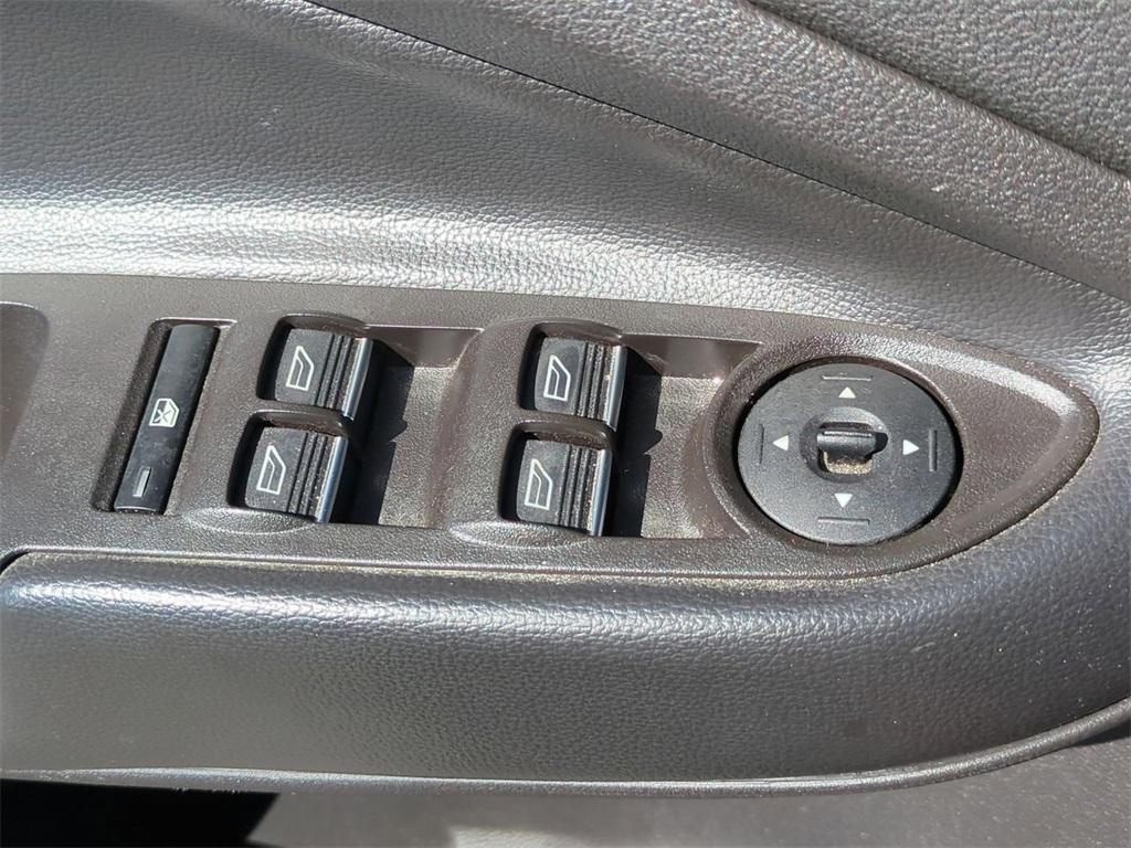 used 2019 Ford Escape car, priced at $12,998