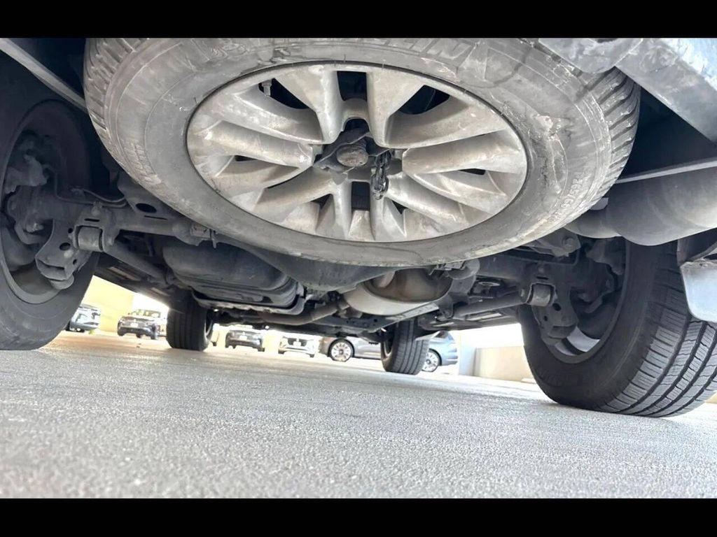 used 2015 Lexus GX 460 car, priced at $21,499