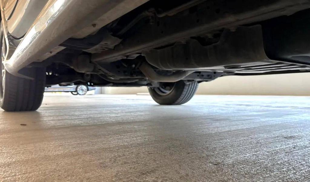 used 2015 Lexus GX 460 car, priced at $21,499