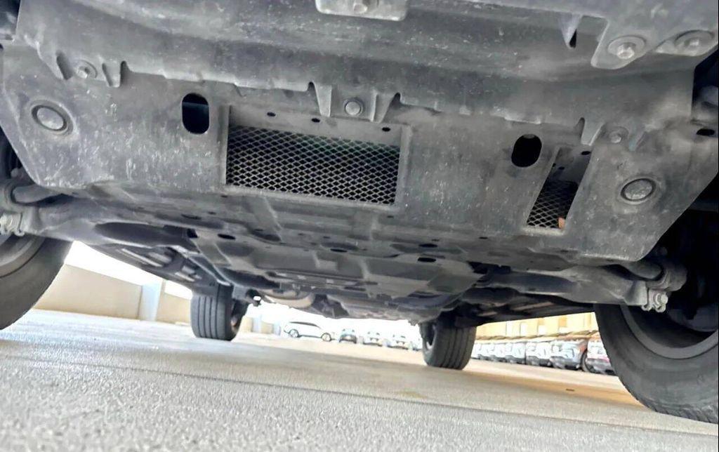 used 2015 Lexus GX 460 car, priced at $21,499