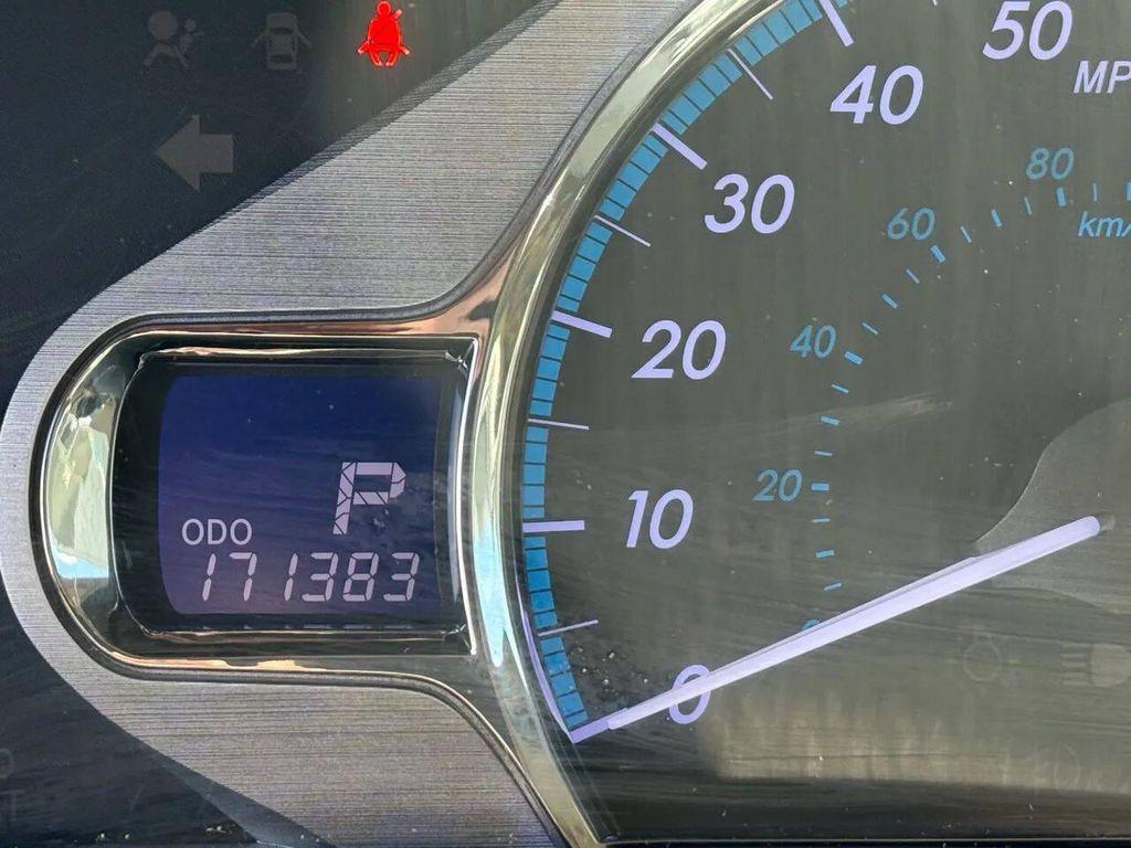 used 2014 Toyota Sienna car, priced at $12,999