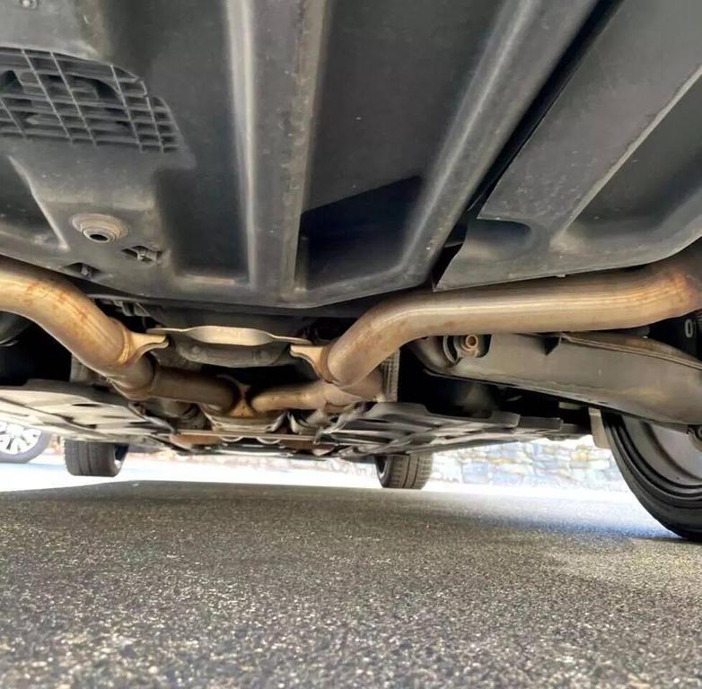 used 2014 Mercedes-Benz C-Class car, priced at $7,999