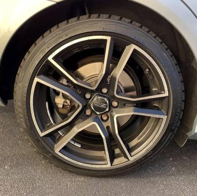 used 2014 Mercedes-Benz C-Class car, priced at $7,999