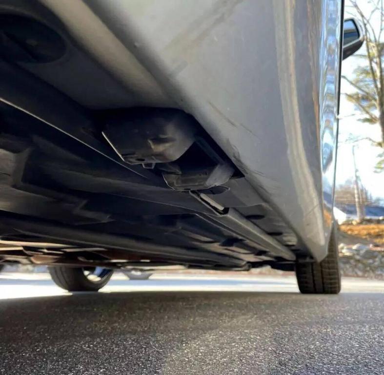 used 2014 Mercedes-Benz C-Class car, priced at $7,999