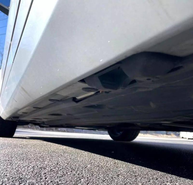 used 2014 Mercedes-Benz C-Class car, priced at $7,999