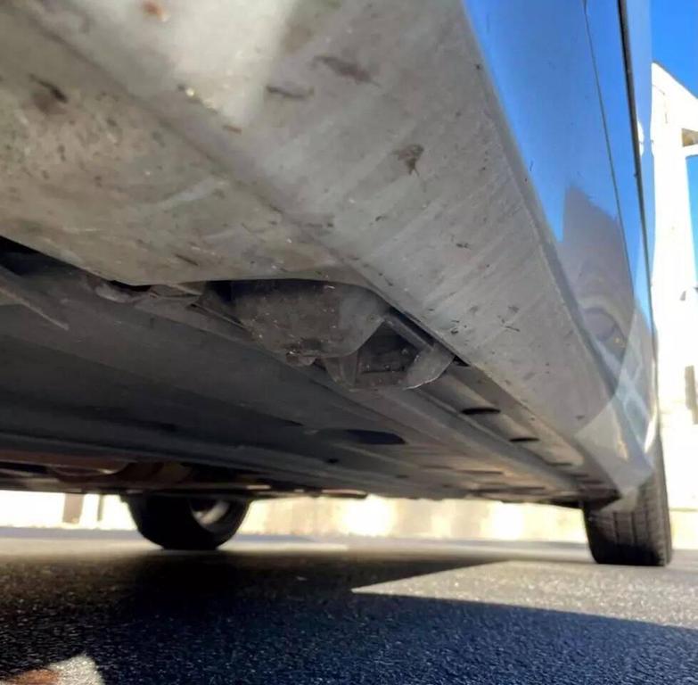 used 2014 Mercedes-Benz C-Class car, priced at $7,999