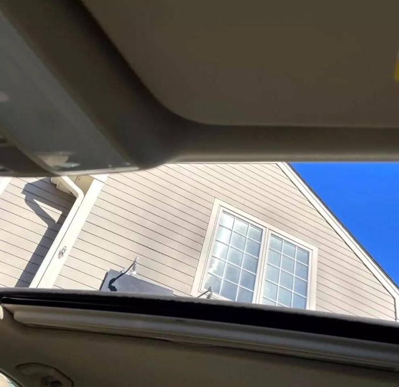 used 2014 Mercedes-Benz C-Class car, priced at $7,999