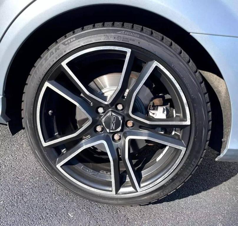 used 2014 Mercedes-Benz C-Class car, priced at $7,999