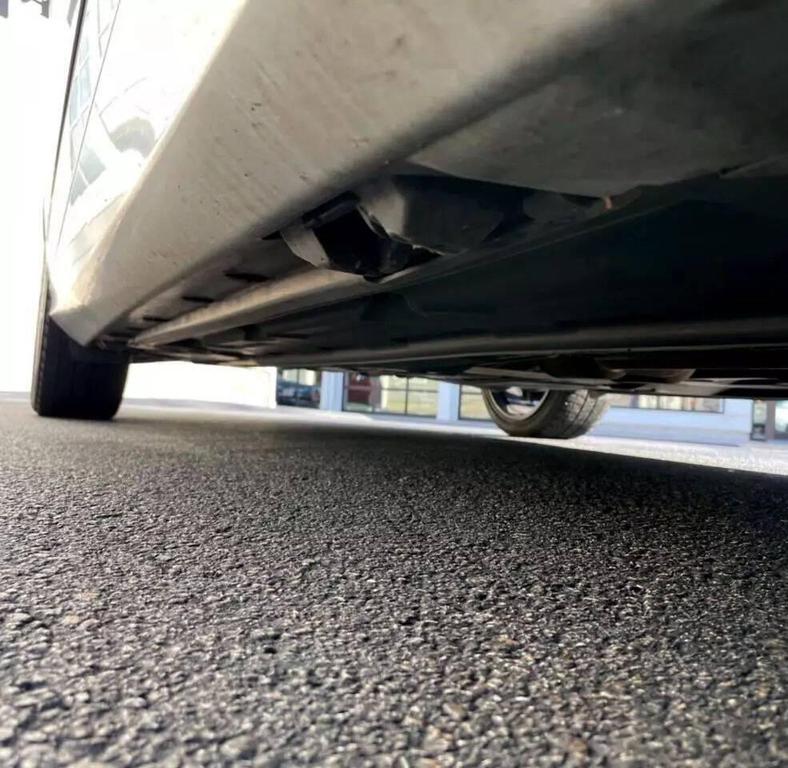 used 2014 Mercedes-Benz C-Class car, priced at $7,999