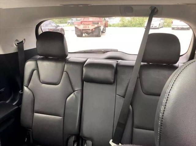 used 2020 Kia Telluride car, priced at $26,499