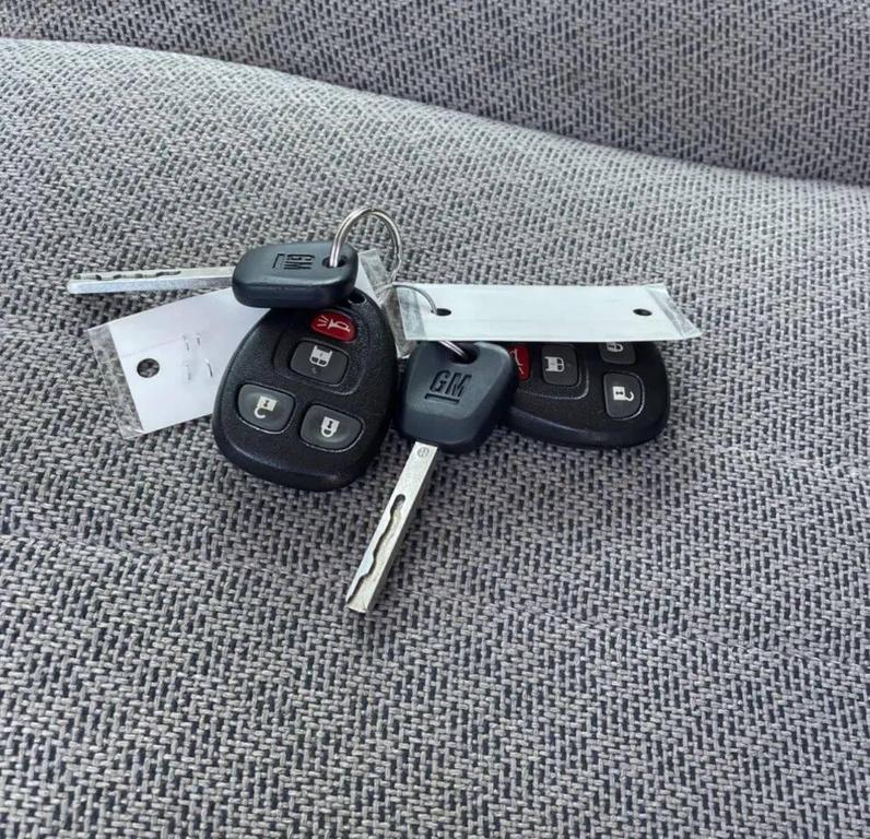 used 2016 Chevrolet Express 3500 car, priced at $11,999