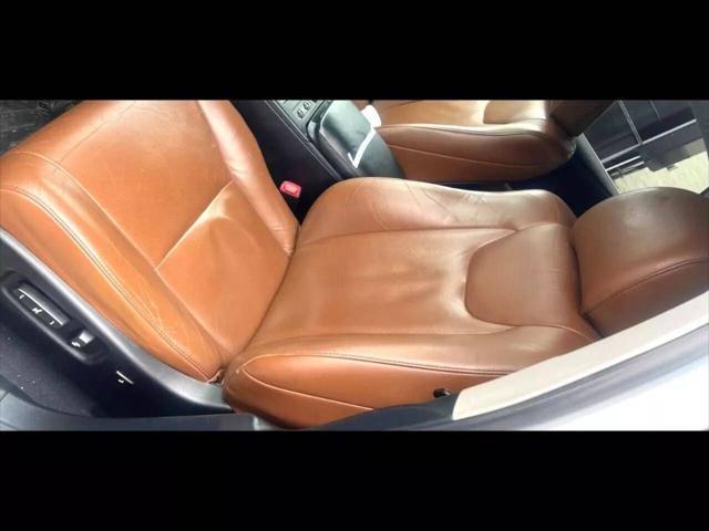used 2013 Lexus RX 350 car, priced at $14,499
