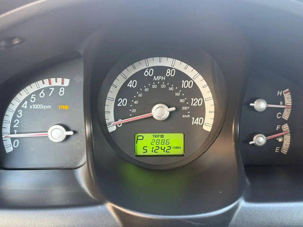 used 2008 Kia Sportage car, priced at $6,499