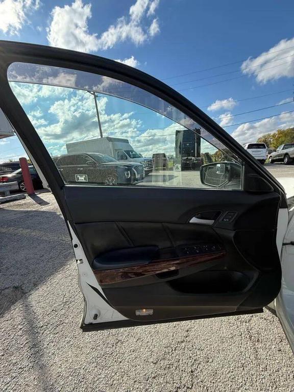 used 2010 Honda Accord Crosstour car, priced at $9,999