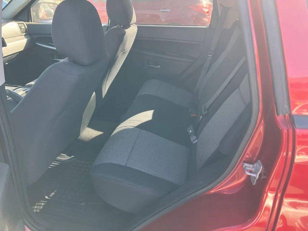 used 2010 Jeep Grand Cherokee car, priced at $5,999