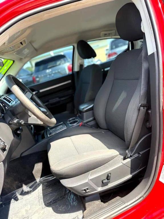 used 2010 Dodge Charger car, priced at $5,999