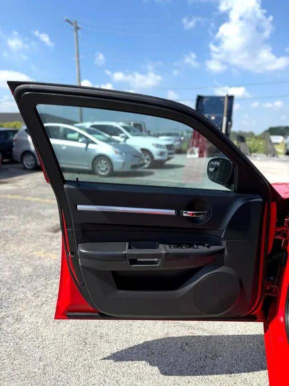 used 2010 Dodge Charger car, priced at $5,999
