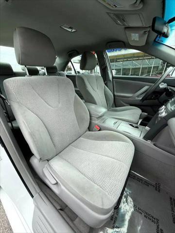 used 2011 Toyota Camry car, priced at $7,999