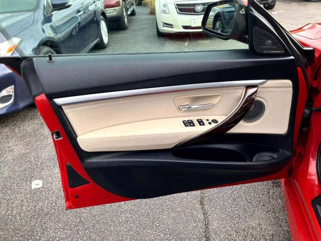 used 2016 BMW 328 Gran Turismo car, priced at $16,999