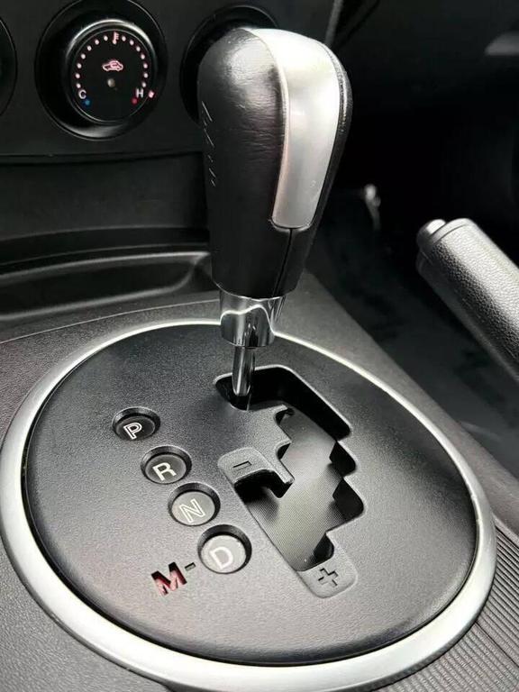 used 2006 Mazda MX-5 Miata car, priced at $10,999