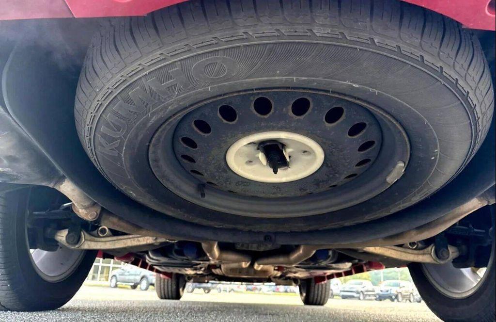 used 2016 Dodge Durango car, priced at $18,499