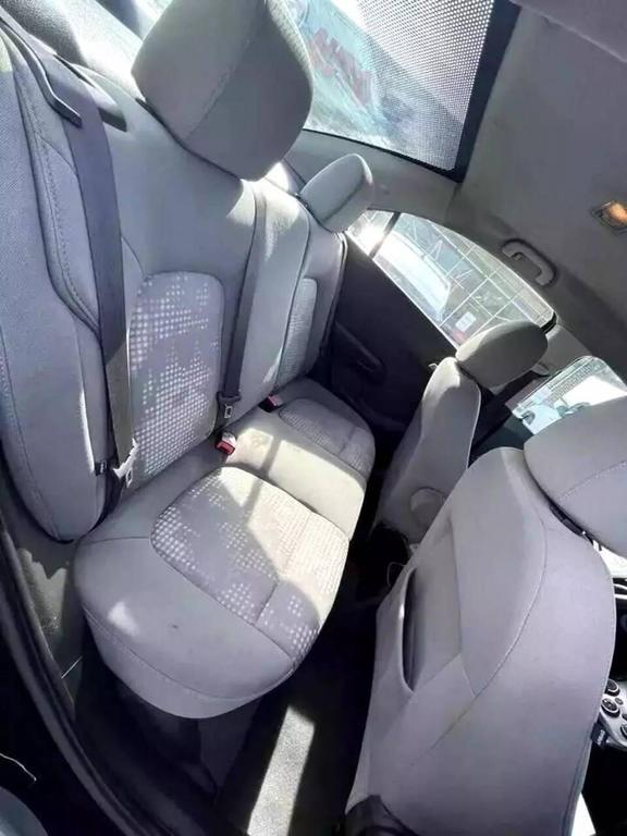 used 2014 Chevrolet Sonic car, priced at $5,499