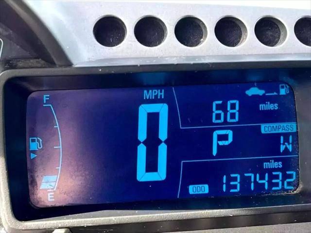 used 2014 Chevrolet Sonic car, priced at $5,499