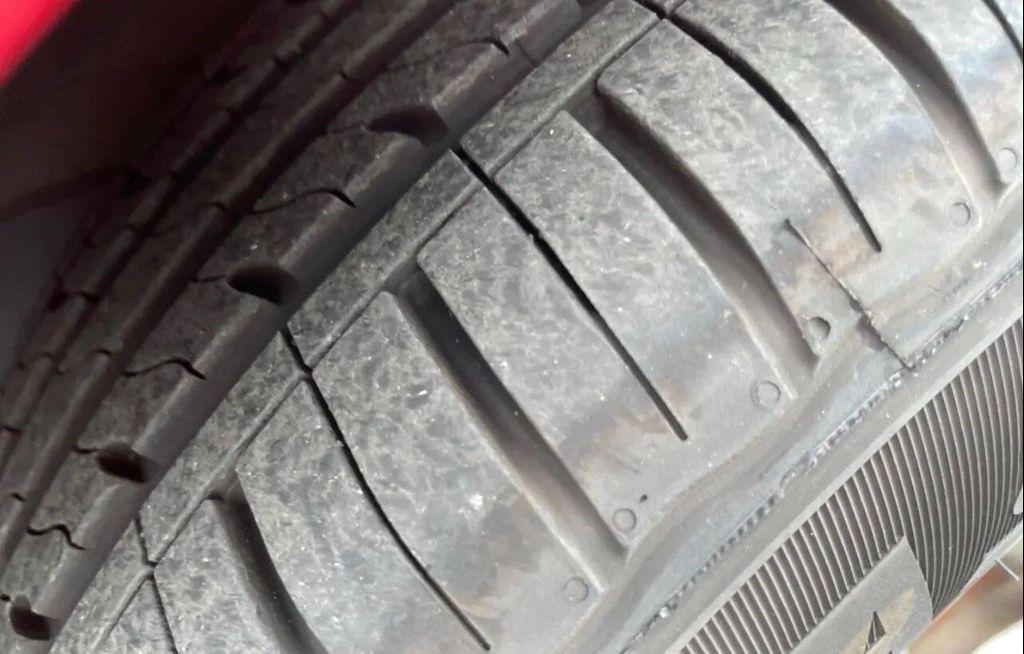 used 2007 Toyota Camry Solara car, priced at $7,999