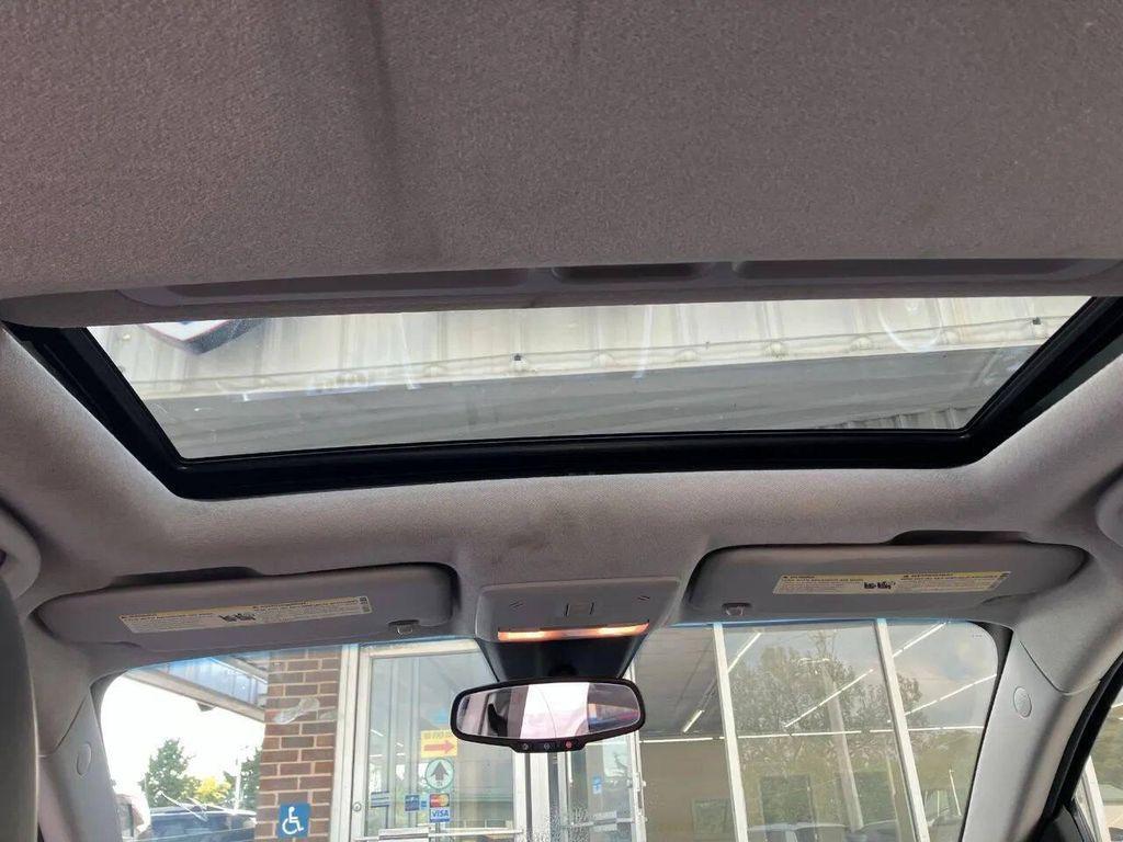 used 2013 Chevrolet Sonic car, priced at $6,999