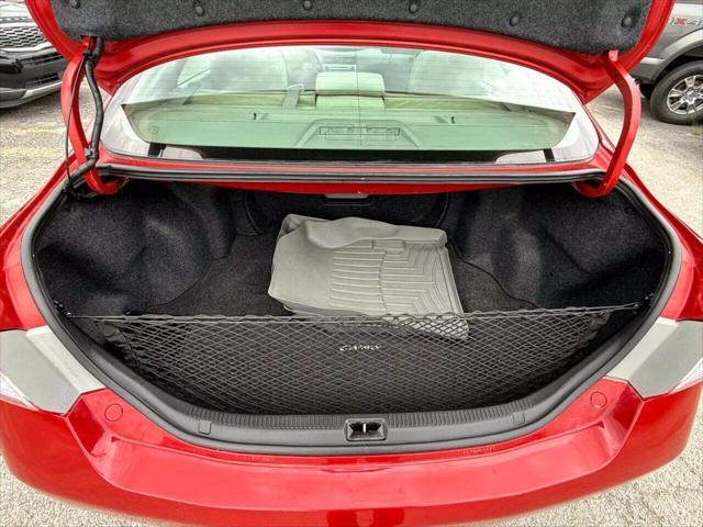 used 2011 Toyota Camry car, priced at $8,999