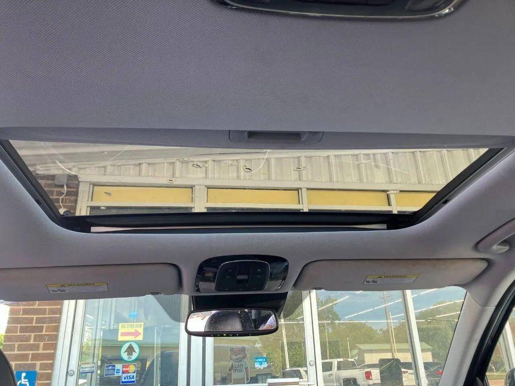 used 2020 Hyundai Palisade car, priced at $19,499