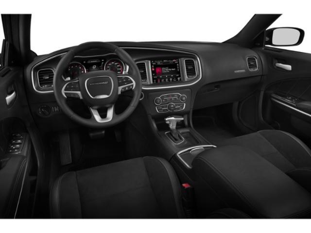 used 2015 Dodge Charger car, priced at $19,911