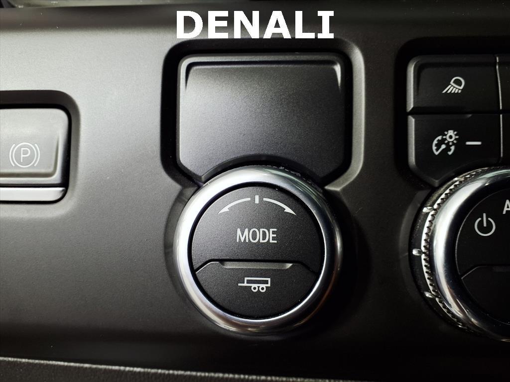 used 2023 GMC Sierra 1500 car, priced at $46,495