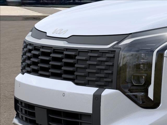 new 2026 Kia Sportage car, priced at $29,075