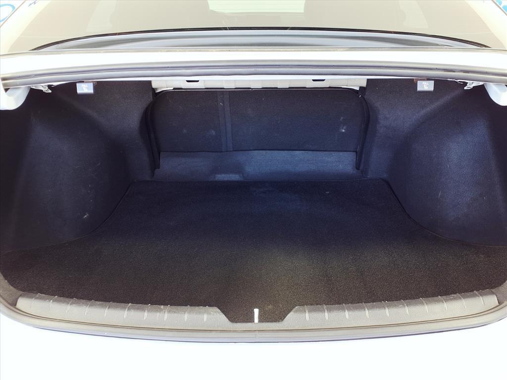 used 2021 Kia K5 car, priced at $20,995