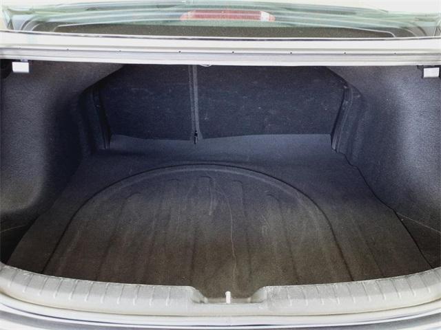 used 2023 Kia Forte car, priced at $20,285