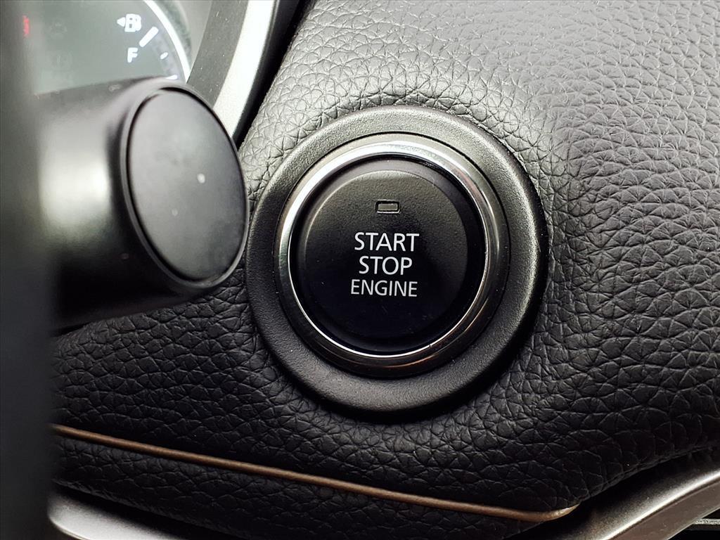 used 2024 Mazda CX-90 car, priced at $32,995