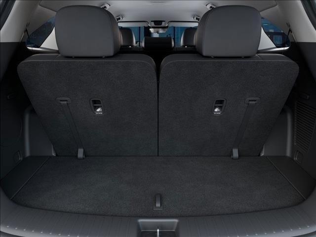 new 2025 Kia Sorento car, priced at $34,109