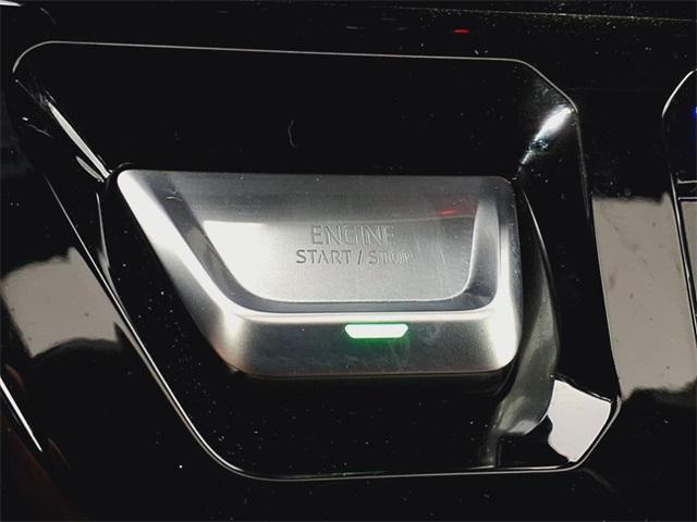 used 2022 GMC Sierra 1500 car, priced at $57,985