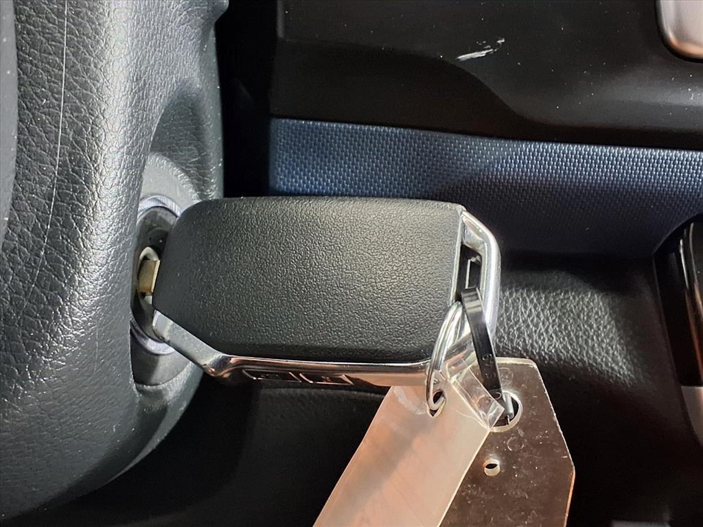 used 2021 Kia Seltos car, priced at $17,997