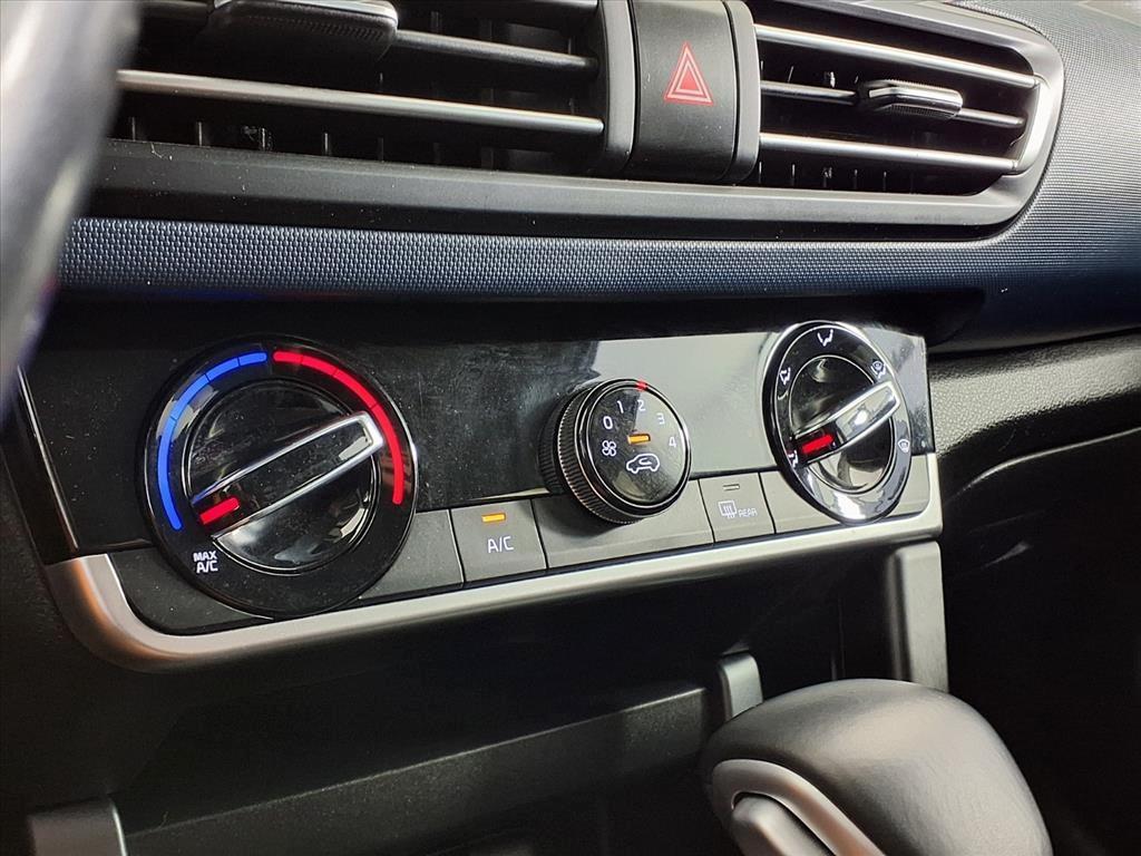 used 2021 Kia Seltos car, priced at $17,997