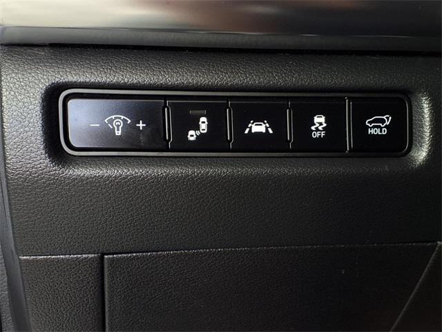 used 2021 Kia Telluride car, priced at $23,834
