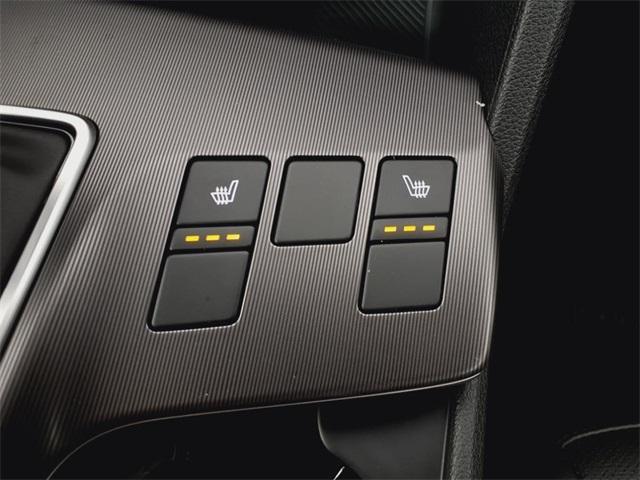 new 2026 Kia Sportage car, priced at $36,360